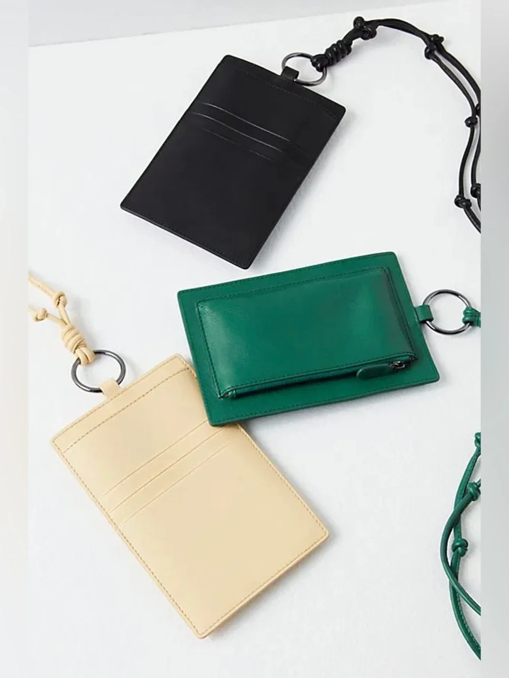 Free People Sun's Out Crossbody